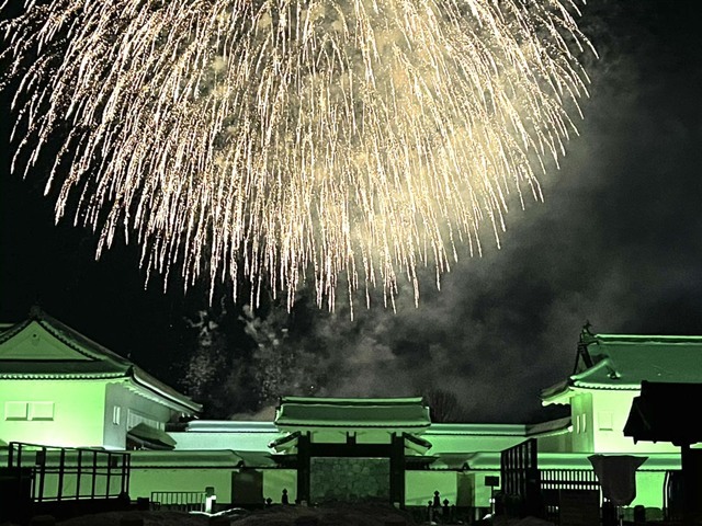 都市 大 ウェブ クラス