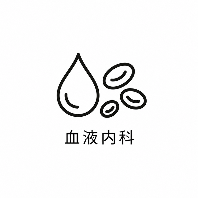 血液内科
